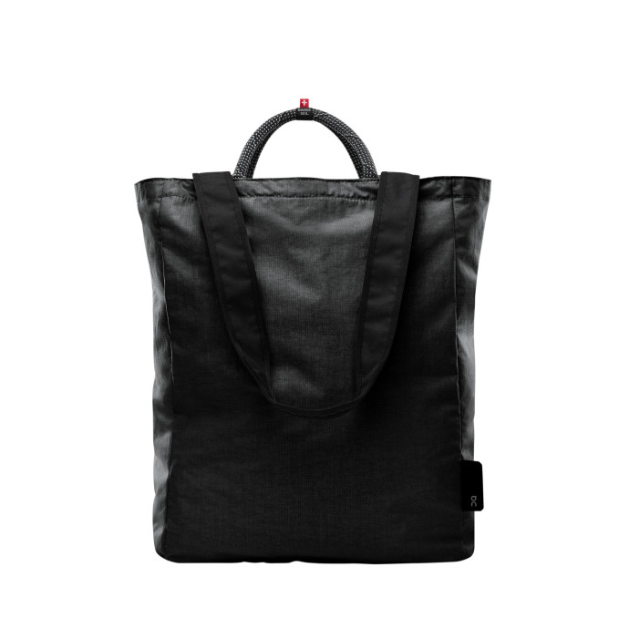 detail ON Tote Pack 25L