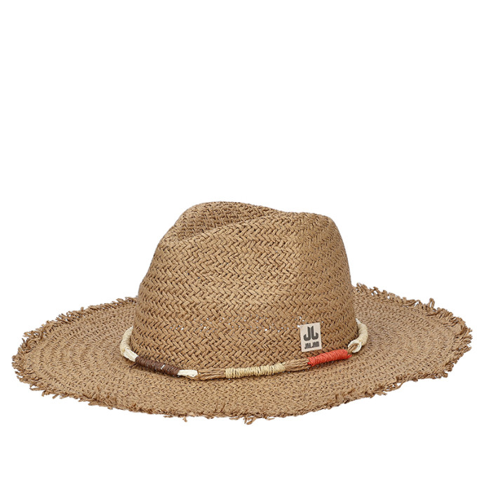 detail Jail Jam NAXOS COWBOY