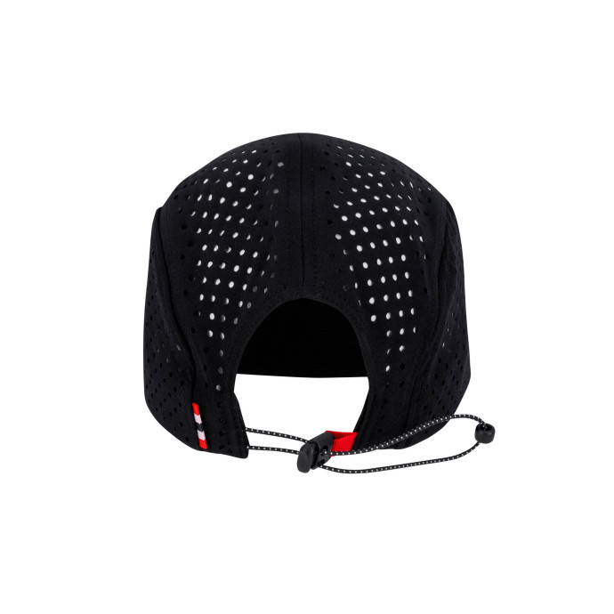 detail Swix Runners Cap
