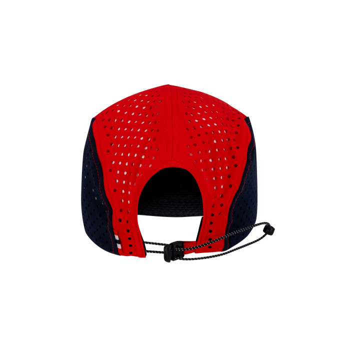 detail Swix Runners Cap