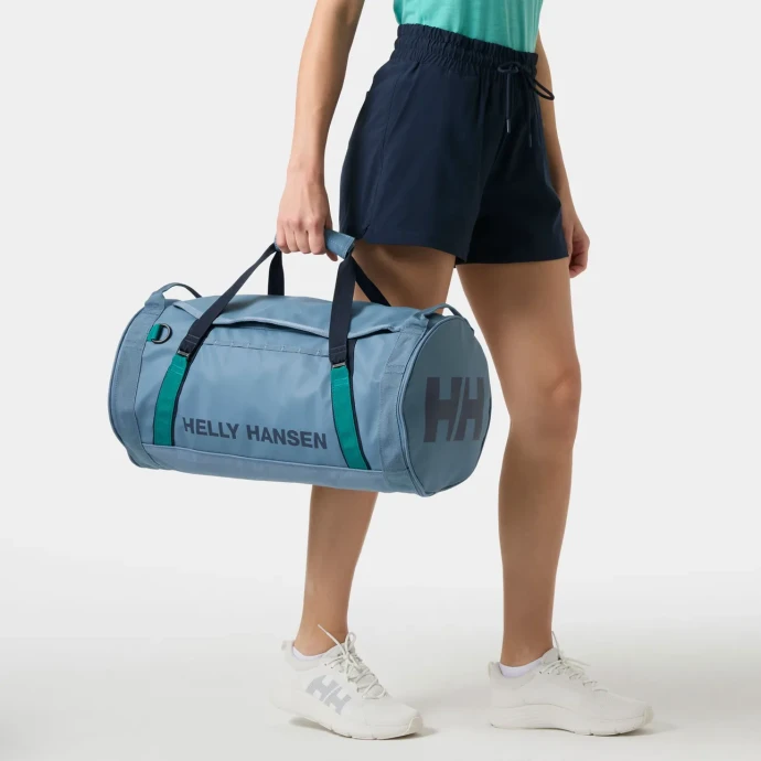 detail Helly Hansen HH DUFFEL BAG 2 30L