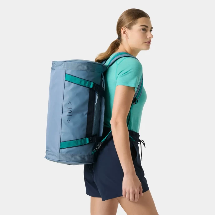 detail Helly Hansen HH DUFFEL BAG 2 30L