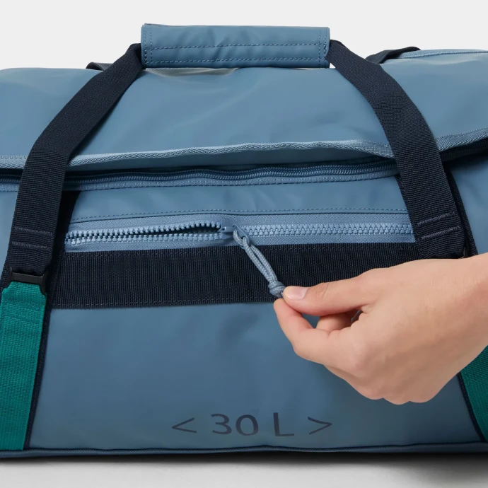 detail Helly Hansen HH DUFFEL BAG 2 30L
