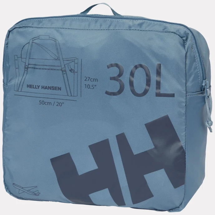 detail Helly Hansen HH DUFFEL BAG 2 30L