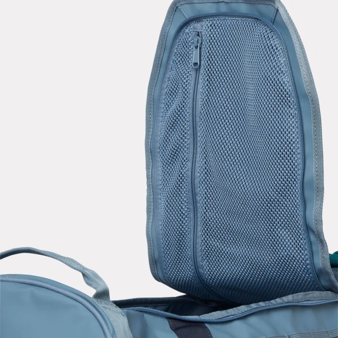 detail Helly Hansen HH DUFFEL BAG 2 30L