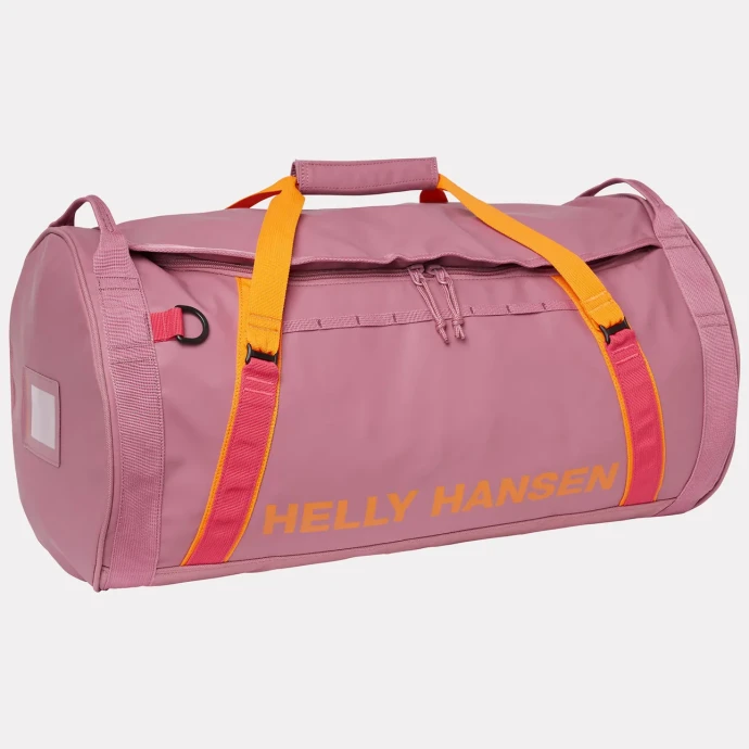 detail Helly Hansen HH DUFFEL BAG 2 30L