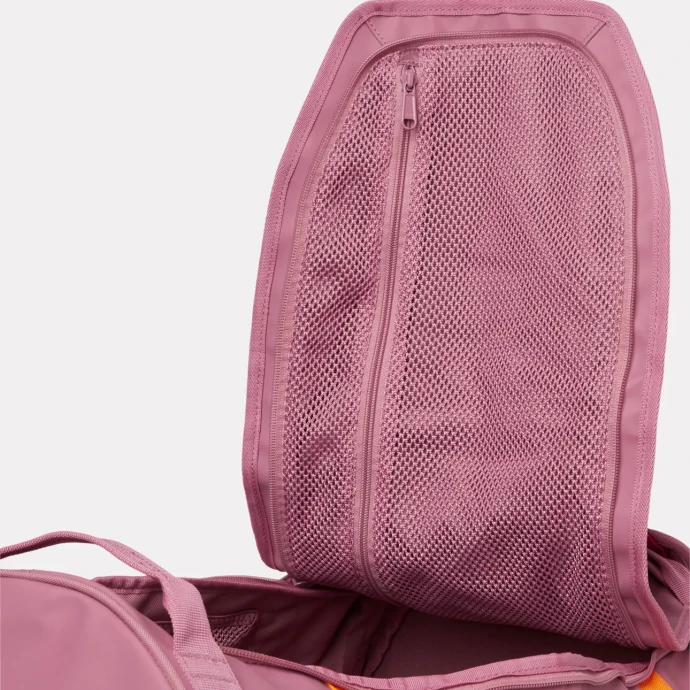 detail Helly Hansen HH DUFFEL BAG 2 30L