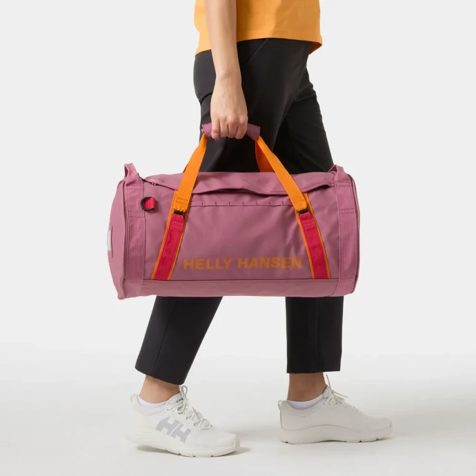 detail Helly Hansen HH DUFFEL BAG 2 30L
