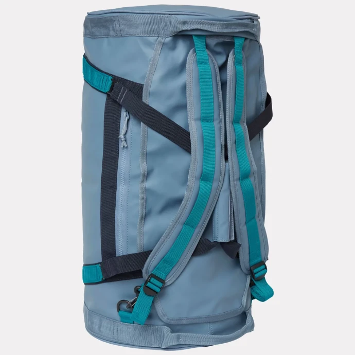 detail Helly Hansen HH DUFFEL BAG 2 50L