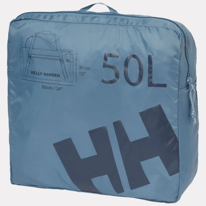 detail Helly Hansen HH DUFFEL BAG 2 50L
