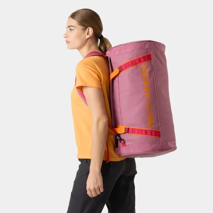 detail Helly Hansen HH DUFFEL BAG 2 50L