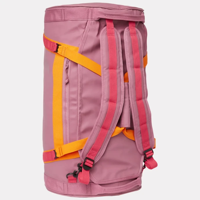 detail Helly Hansen HH DUFFEL BAG 2 50L