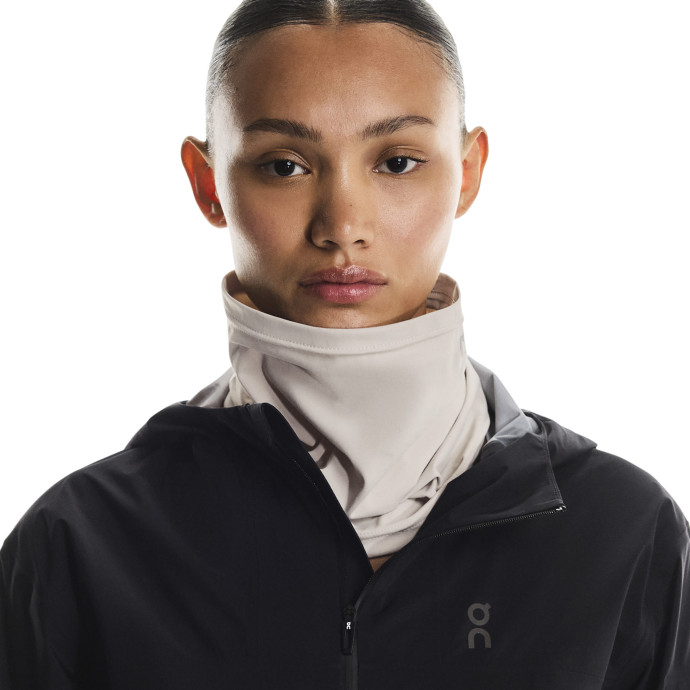 detail Unisex Nákrčník ON Core Neck Gaiter