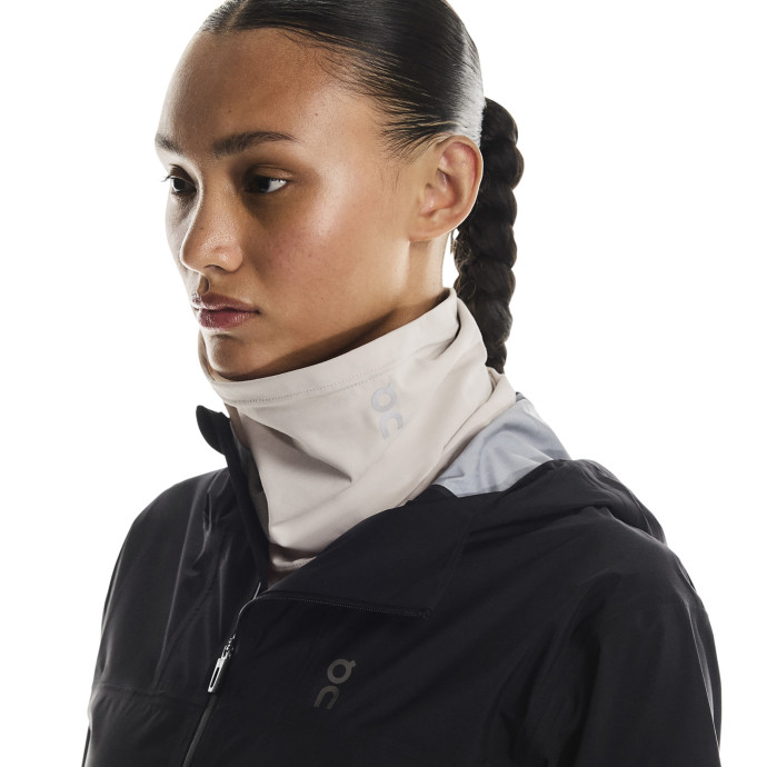 detail Unisex Nákrčník ON Core Neck Gaiter