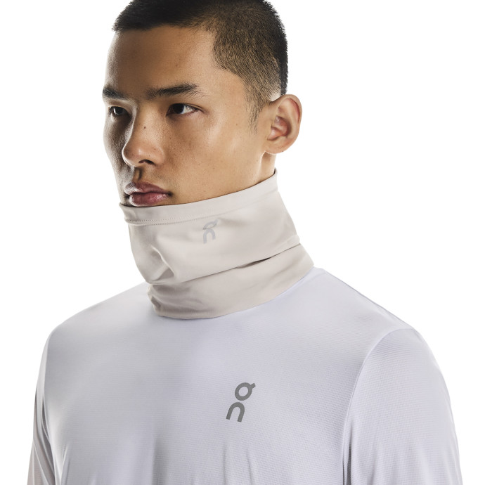detail Unisex Nákrčník ON Core Neck Gaiter