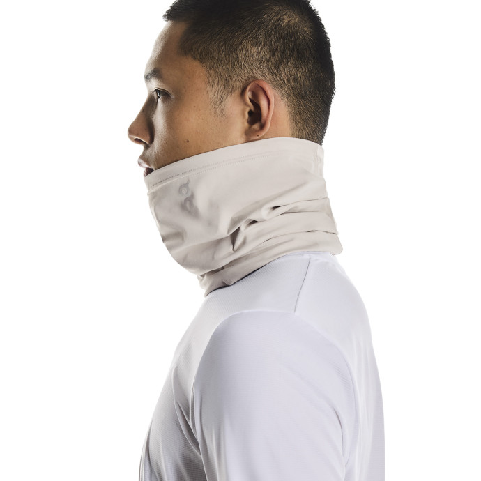 detail Unisex Nákrčník ON Core Neck Gaiter