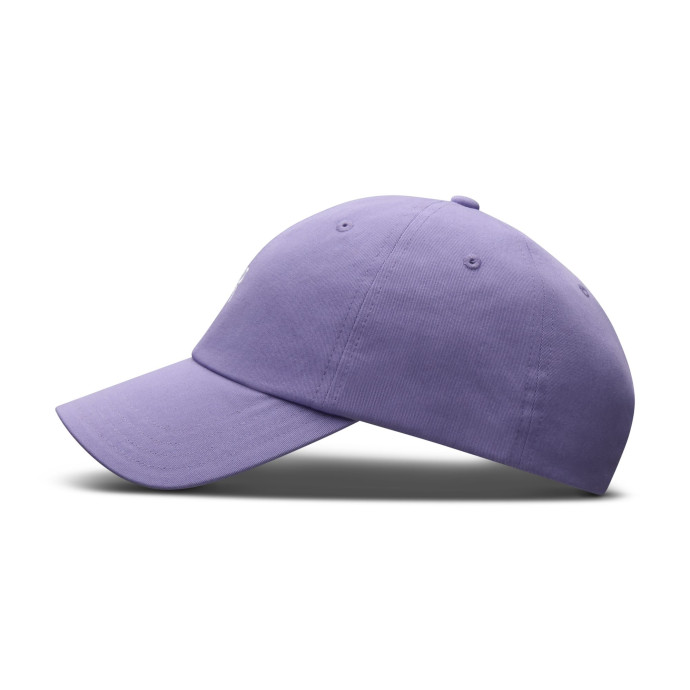 detail ON All-Day Cap