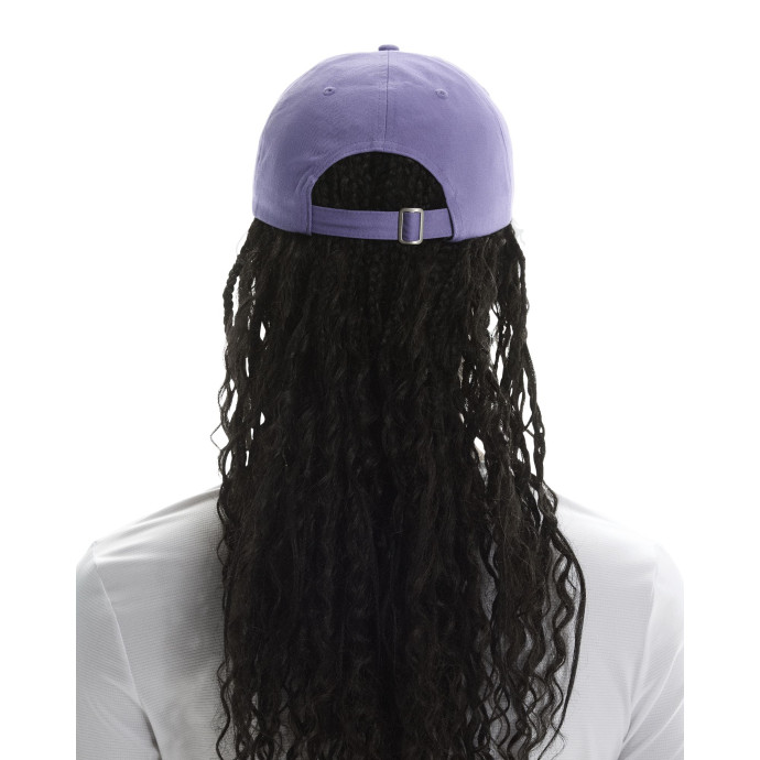 detail ON All-Day Cap