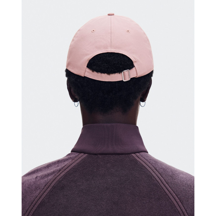 detail ON All-Day Cap