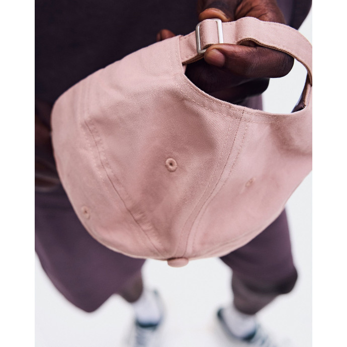 detail ON All-Day Cap