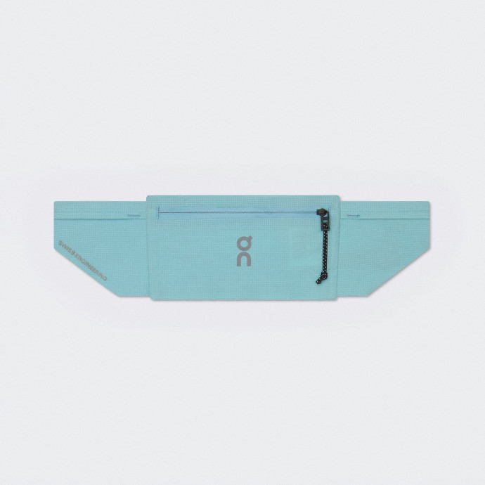 detail ON Speed Belt