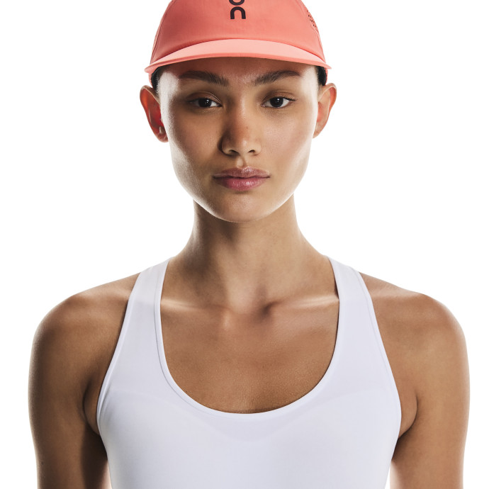 detail ON Performance Cap