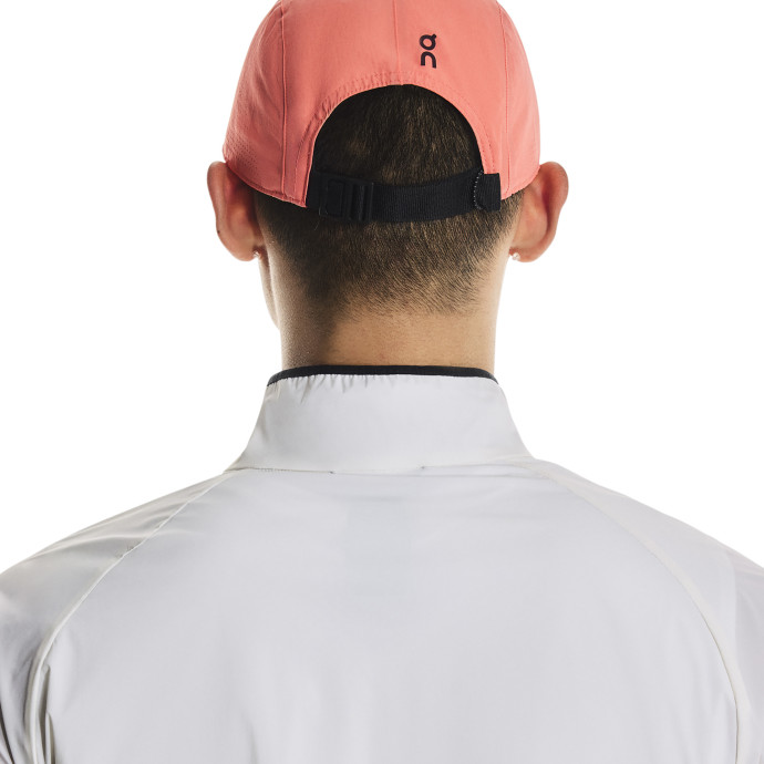 detail ON Performance Cap