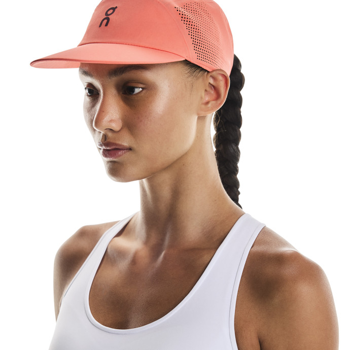 detail ON Performance Cap