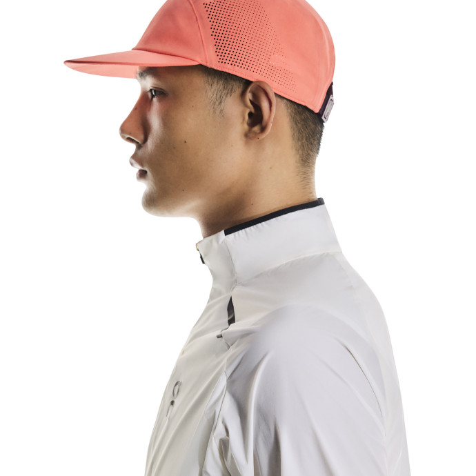 detail ON Performance Cap