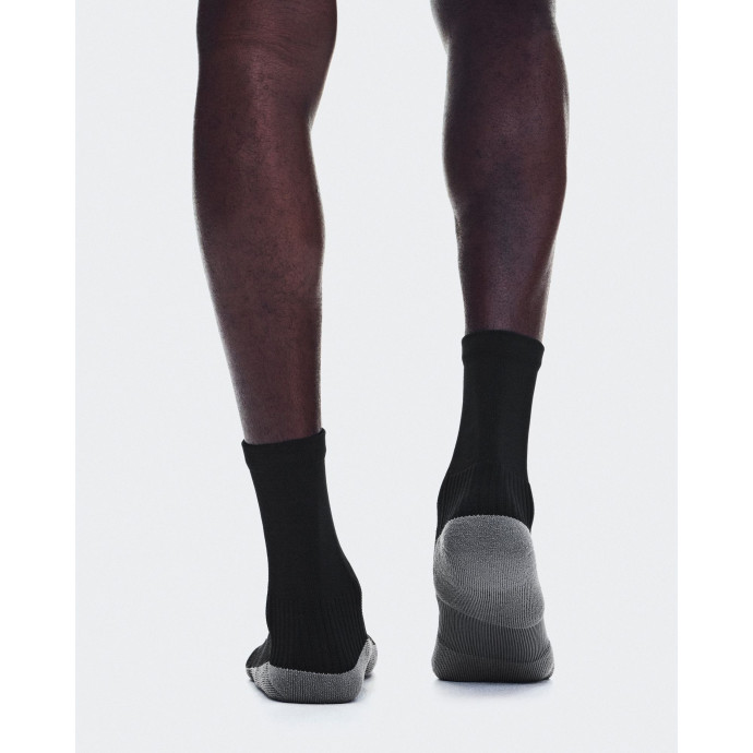 detail Unisex ponožky ON Trail Sock High 2-pack