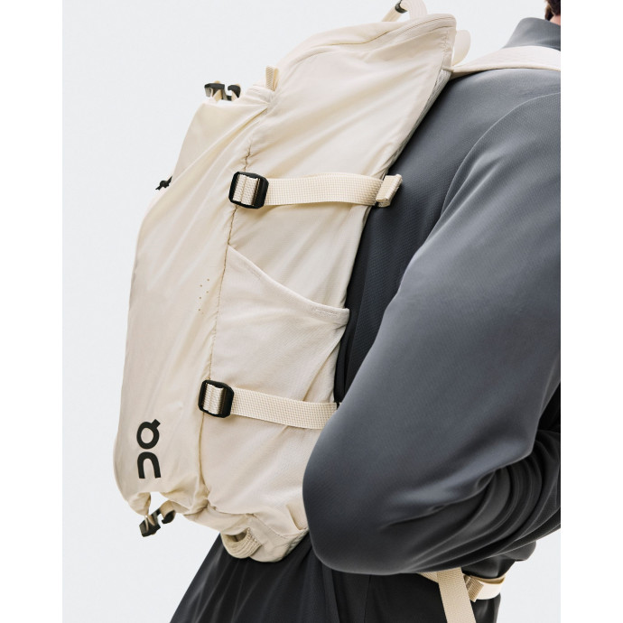 detail Unisex BATOHY ON Speed Pack 18L Lite