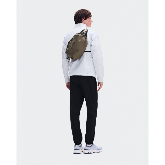 detail Unisex BATOHY ON Sling Pack 9L