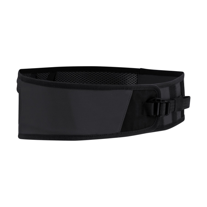 detail Unisex ledvinka Swix Pace Cargo Belt