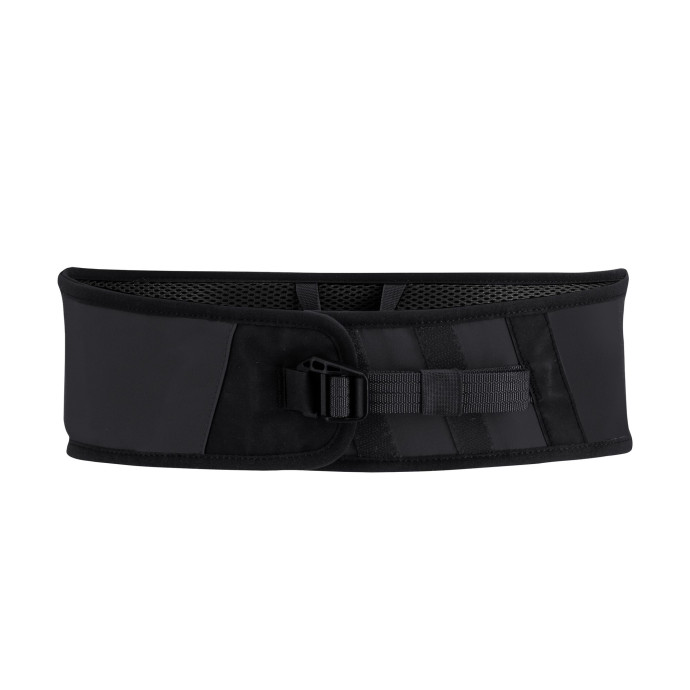 detail Unisex ledvinka Swix Pace Cargo Belt