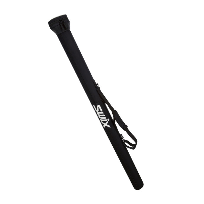 detail Swix Pole Bag 2pr