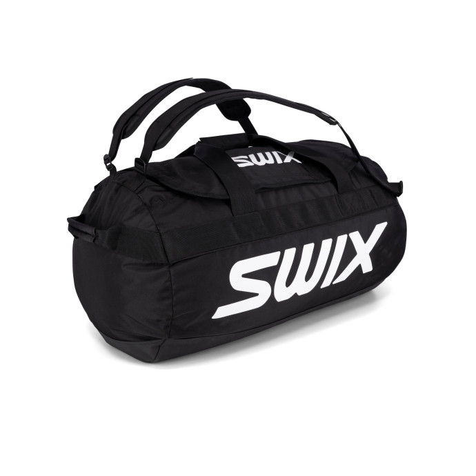 detail Unisex taška Swix Swix Duffle