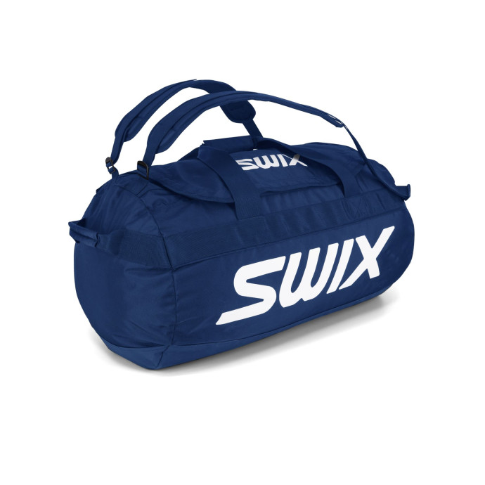 detail Unisex taška Swix Swix Duffle