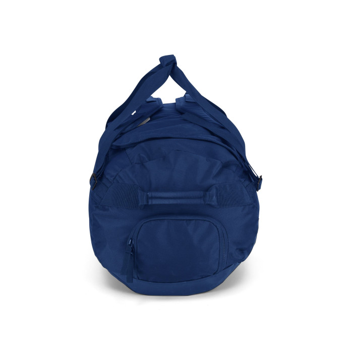 detail Unisex taška Swix Swix Duffle