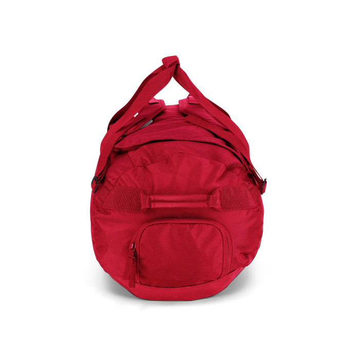detail Unisex taška Swix Swix Duffle