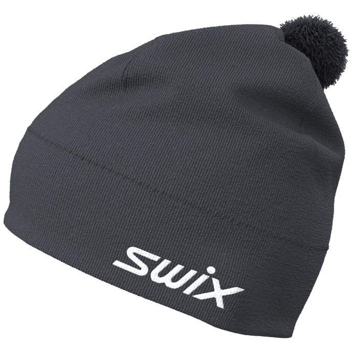 detail Unisex čepice Swix Tradition Hat