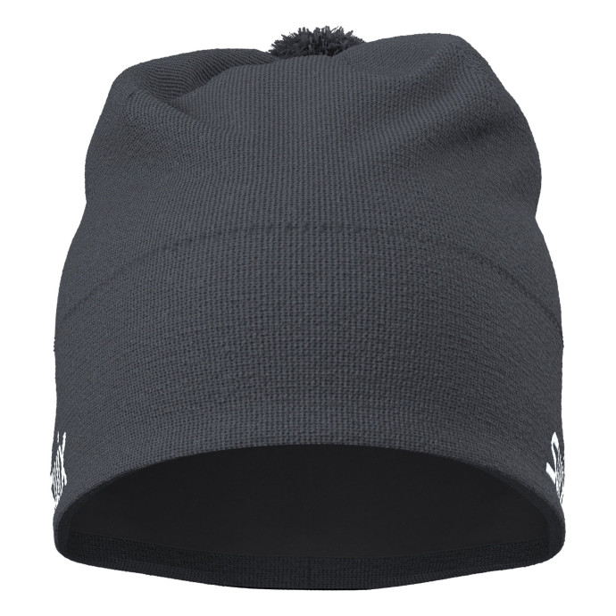 detail Unisex čepice Swix Tradition Hat