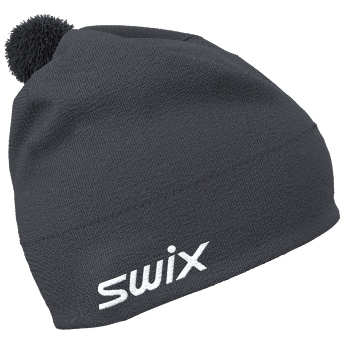 detail Unisex čepice Swix Tradition Hat