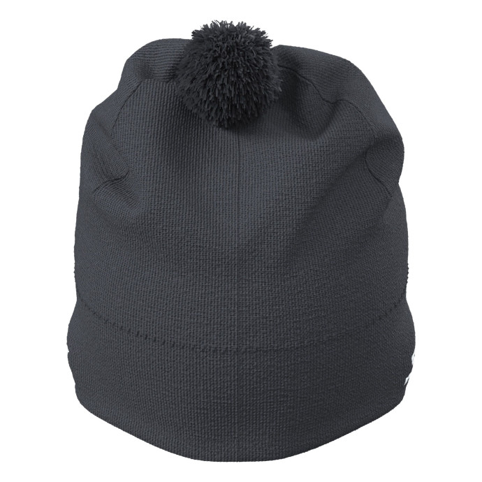 detail Unisex čepice Swix Tradition Hat