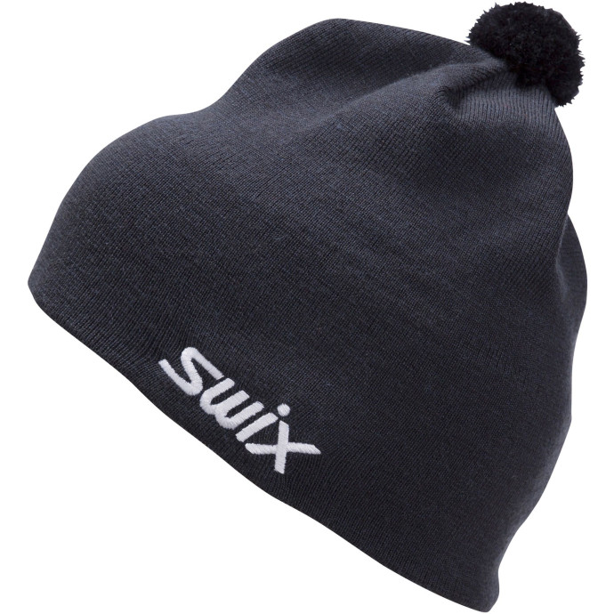 detail Unisex čepice Swix Tradition Hat