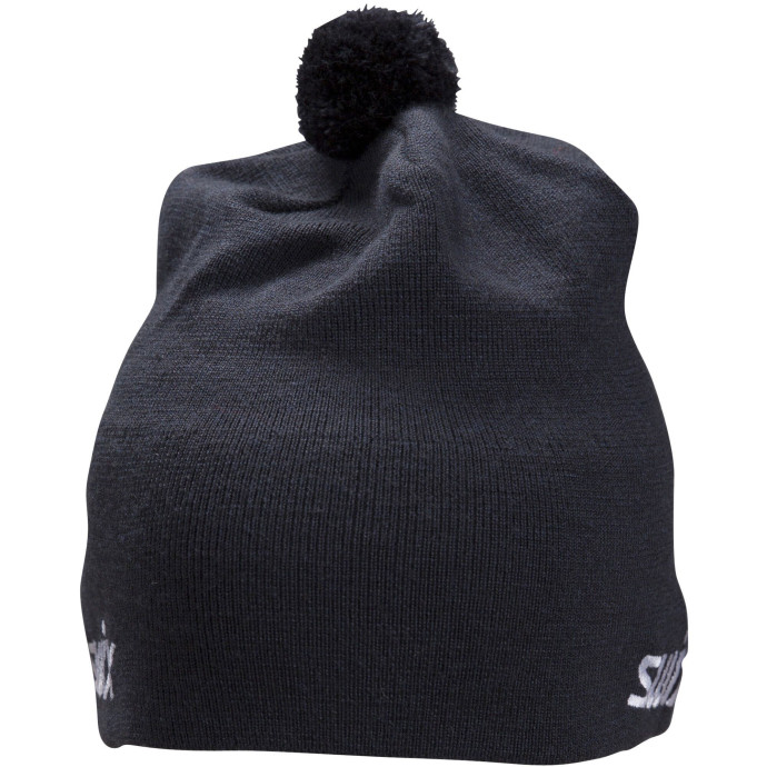 detail Unisex čepice Swix Tradition Hat