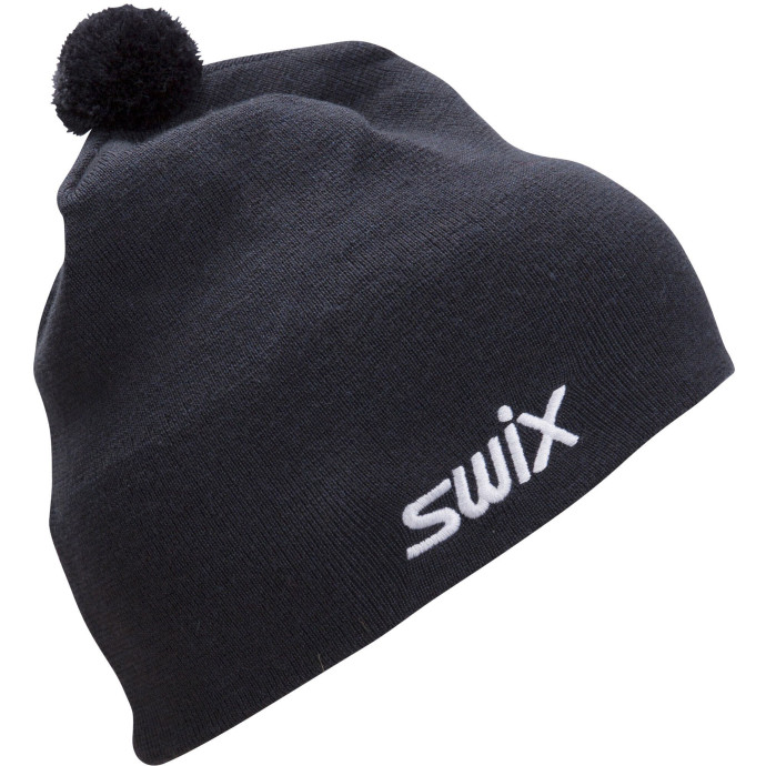 detail Unisex čepice Swix Tradition Hat