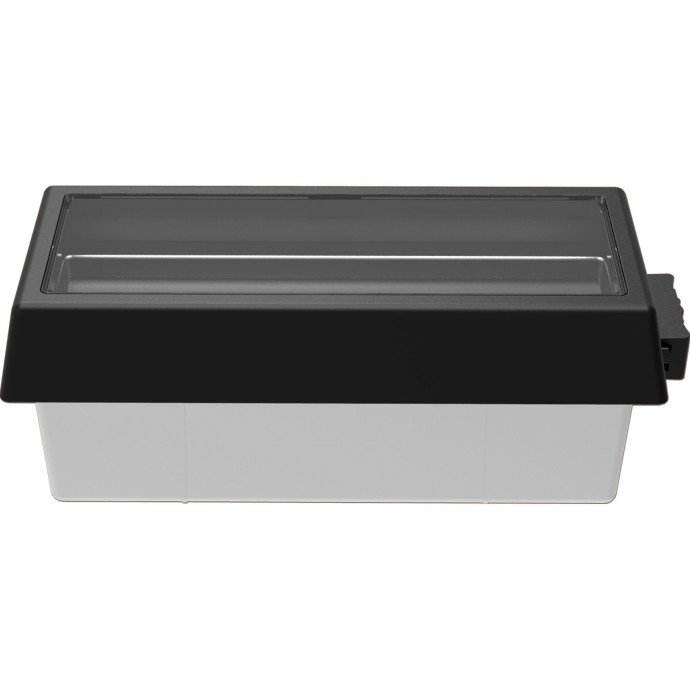 detail Unisex VOSKY A SERVIS TOKO Wax Tray incl. Lid