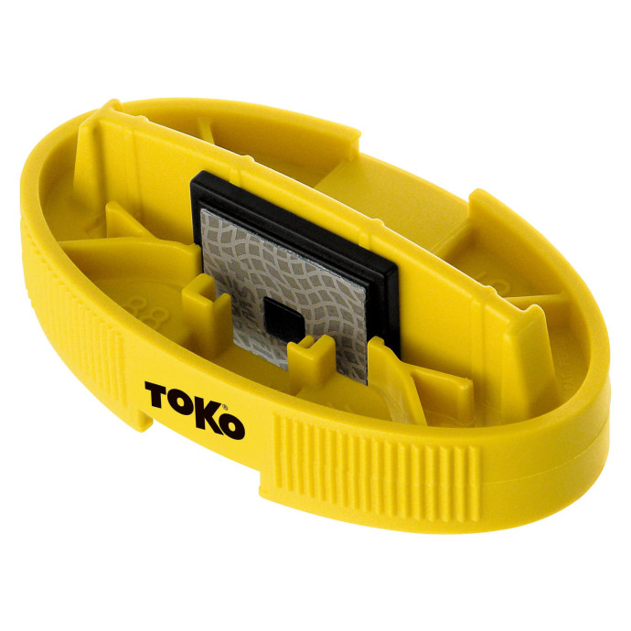 detail Unisex VOSKY A SERVIS TOKO Ergo Race