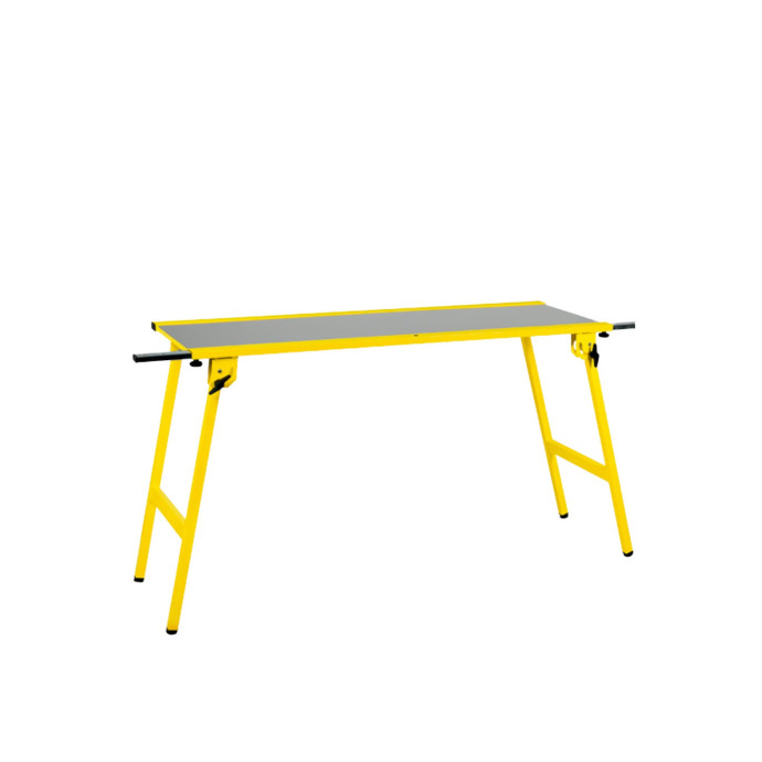 detail Unisex VOSKY A SERVIS TOKO Workbench 110x50 cm