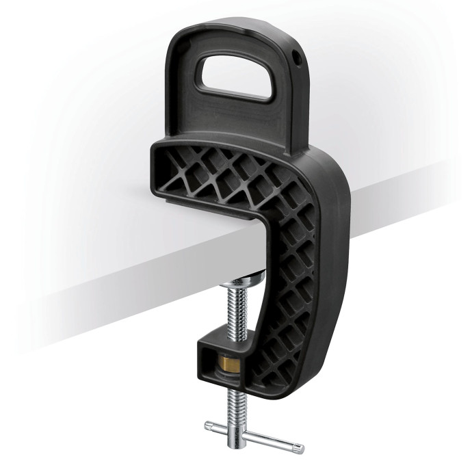 detail Unisex VOSKY A SERVIS TOKO Express BC Ski Vise Centerpiece